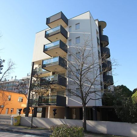 Laura Bibione Exterior foto